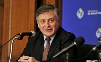 Combustibles: por tercer mes consecutivo el gobierno no ajustó precios, pese a que regla marca una suba