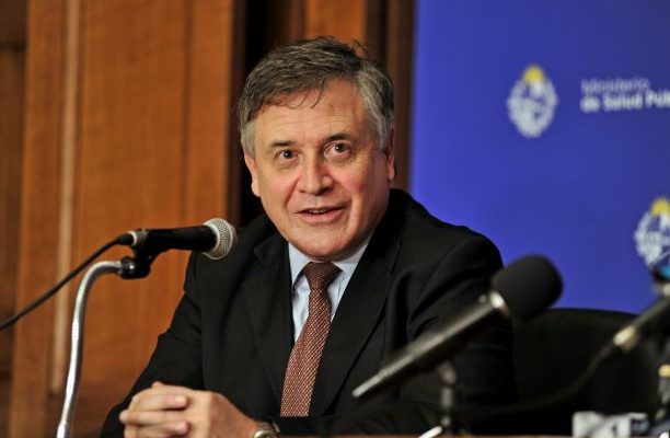 Combustibles: por tercer mes consecutivo el gobierno no ajustó precios, pese a que regla marca una suba Combustibles: por tercer mes consecutivo el gobierno no ajustó precios, pese a que regla marca una suba