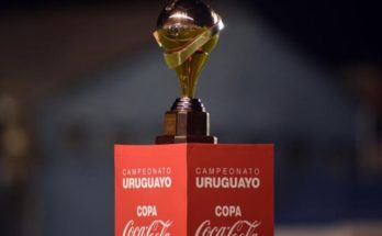 Campeonato Uruguayo: Consejo de Liga aprobó el formato, con la vuelta del Intermedio
