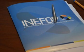 Inefop abre inscripciones para el curso de capacitación en el manejo y cosecha de cultivos de cáñamo