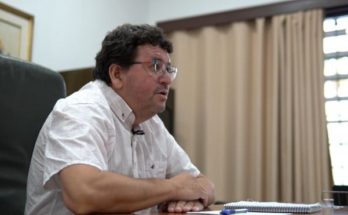 Finalizó la prohibición de realizar eventos bailables en Salto pero se deben registrar en CECOED