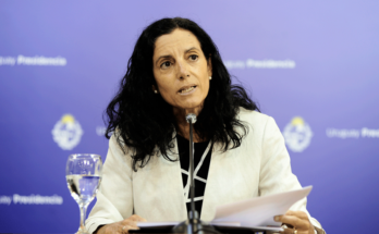 Uruguay firmó préstamo con el BID para crear programa que aborde la violencia de género