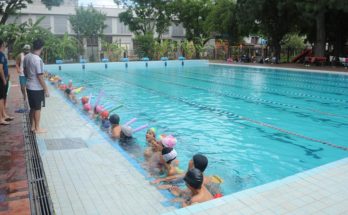 Programa Verano + Activo promueve el deporte comunitario en 46 puntos del país