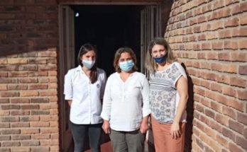 Cursos gratuitos de Educación Financiera en San Antonio y Rincón de Valentín