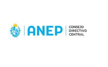 Llamado a Contratación de un Técnico Electricista para desempeñar tareas en la Comisión Descentralizada de ANEP de Salto