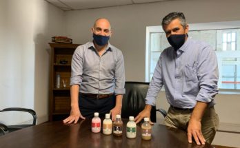 Abren convocatoria al programa de mentorías Empresario Emprendedor 2.0 para emprendedores de todo el país