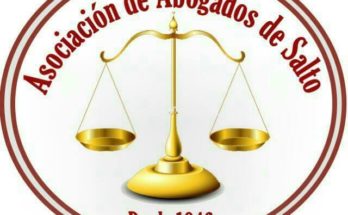 Asociación de Abogados plantea preocupación por el mal estado del Palacio de Oficinas Públicas