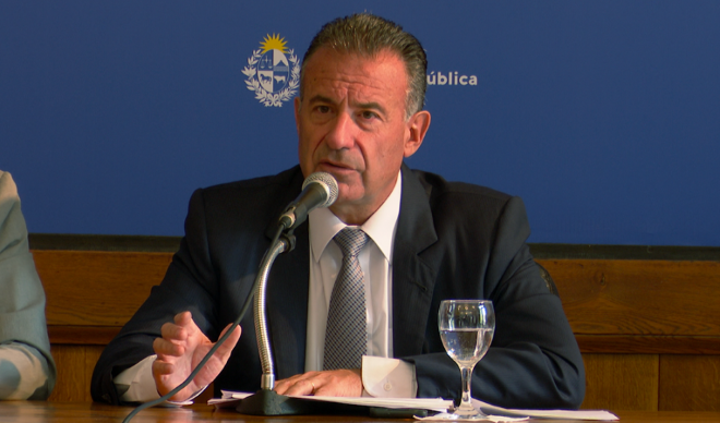 Gobierno redujo cantidad de días de cuarentena por casos de COVID-19 Gobierno redujo cantidad de días de cuarentena por casos de COVID-19