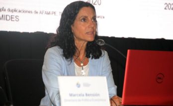 Indicadores ratifican crecimiento económico con aumento de empleo y disminución de pobreza