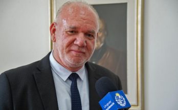 Productores hortifrutícolas y tamberos reciben asesoramiento para el uso eficiente de la energía