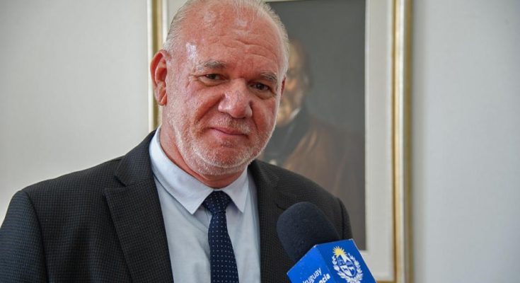 Productores hortifrutícolas y tamberos reciben asesoramiento para el uso eficiente de la energía Productores hortifrutícolas y tamberos reciben asesoramiento para el uso eficiente de la energía