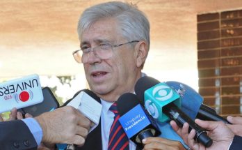 Hoteles no cobrarán IVA a uruguayos entre el 1.° de marzo y el 17 de abril