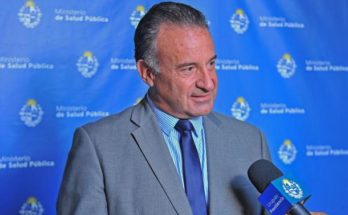 Salud Pública recomienda dosis de refuerzo a pacientes inmunodeprimidos, mayores de 70 años y mayores de 50 con comorbilidades