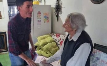 Álvaro Lima (Diputado FA Salto): “Sin lograr el objetivo de derogar la Luc, hemos crecido en Salto gracias al esfuerzo de la militancia”