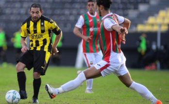 Star + comenzará a transmitir los partidos de primera y segunda a partir del 19 de marzo