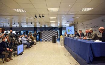 MIEM y UTE lanzaron Concurso de Eficiencia Energética para UTU y Secundaria y programa Túnicas en Red para Primaria