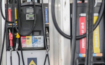 No se podrá pagar más con crédito o débito en estaciones de servicio de Maldonado