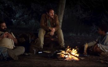 La comedia uruguaya “Mateína” se estrena en Salto el 17 y 18 de marzo