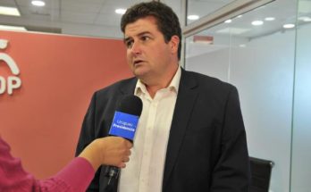 Fideicomiso con bajas tasas de interés beneficiará a cooperativas del sector agropecuario