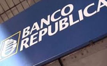 Hackearon cuenta bancaria y le robaron 0 mil en préstamos, adelanto de sueldo y ahorros