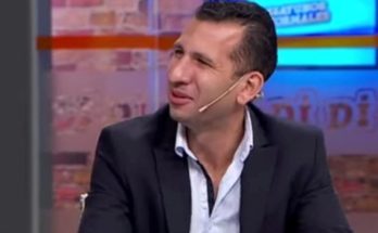 Dr. Pablo Perna (Partido Colorado): Coutinho no cumplió con su palabra