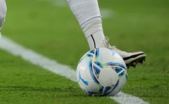 Apertura: Se disputa la novena fecha este fin de semana