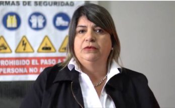 Intendencia organiza una jornada sobre salud y seguridad laboral