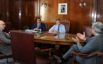 ANEP no exigirá cuarentenas en centros educativos