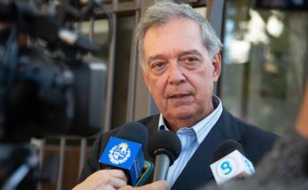 Ganadería renueva 100 vehículos de su flota para atender a productores rurales