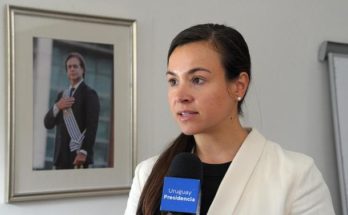Ursec reveló que 23.000 usuarios hicieron efectivo el cambio de número de móvil Ursec reveló que 23.000 usuarios hicieron efectivo el cambio de número de móvil