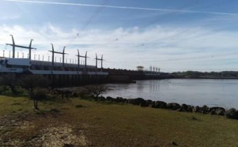 CTM Salto Grande informa ante algunas consultas venidas principalmente de la margen Argentina