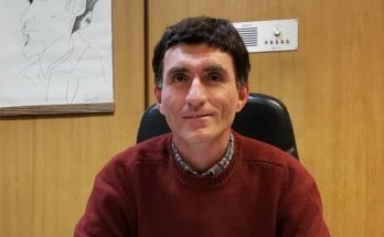 Diputado Álvaro Lima presentó iniciativa de reducción del tributo del IVA en las tarifas residenciales de UTE y OSE