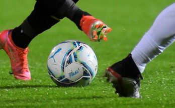 Apertura: Se juega la duodécima fecha con varios partidos que pueden ser bisagra