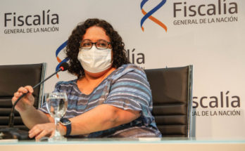 Dos nuevos procesos abreviados en Operación Océano: van nueve personas condenadas