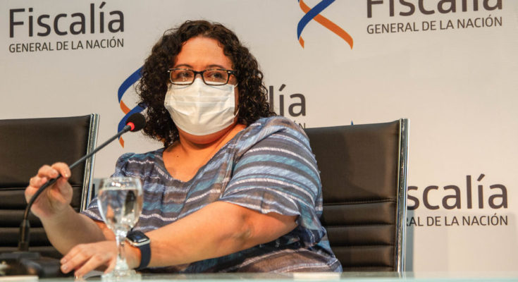 Dos nuevos procesos abreviados en Operación Océano: van nueve personas condenadas