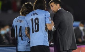 Selección: Los 26 convocados de Alonso para los amistosos, con la ausencia de Luis Suárez