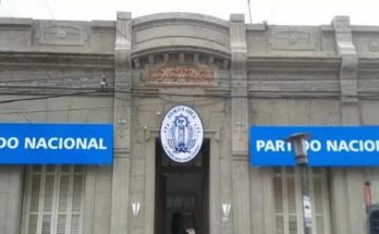 Mujer denuncia presunto acoso sufrido en la Casa del Partido Nacional de Salto