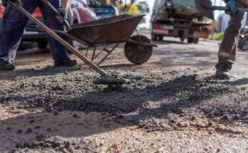 Corte de tránsito vehicular en calle Vilardebó desde Washington Beltrán hasta la Vía férrea