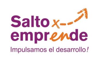 Llamado a profesionales o grupos de capacitadores para emprendimientos