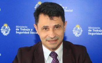 El desempleo en Salto es preocupante pero no es algo nuevo, dice el Director Nacional de Empleo