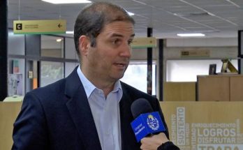 ANII otorga 140 millones de pesos a empresas que realicen investigación y desarrollo