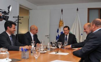 Ministerio de Trabajo subsidiará con hasta un 80% a empresas que promuevan empleo