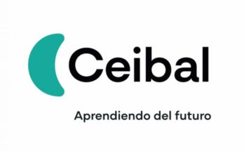 Ceibal renovó su identidad visual y se posiciona como centro de innovación