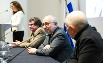 Día del Patrimonio propone revigorizar los valores de la cultura rioplatense Día del Patrimonio propone revigorizar los valores de la cultura rioplatense