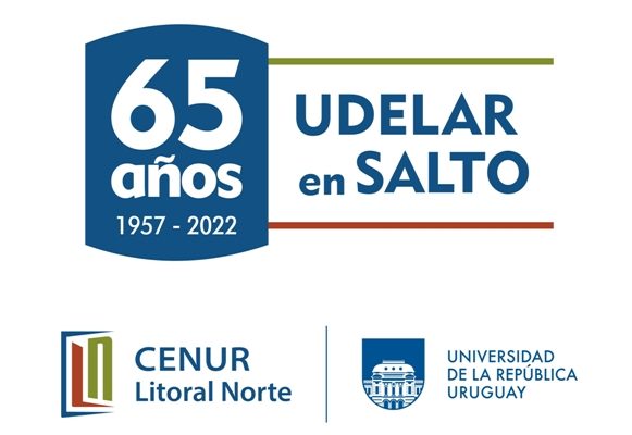 El 4 de mayo se conmemoraron 65 años del proceso de la Udelar en Salto