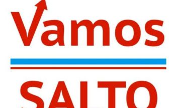 Ediles de Vamos Salto piden se informe sobre cantidad de funcionarios de la Intendencia