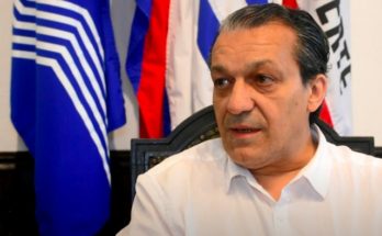 Hasta este viernes hay plazo para inscribirse al programa Oportunidad Laboral