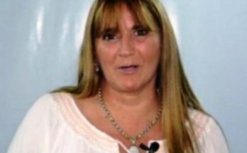 Almirón dijo que comprende reclamos de los sindicatos pero afirmó que hay una “agenda organizada” del FA y del PIT CNT