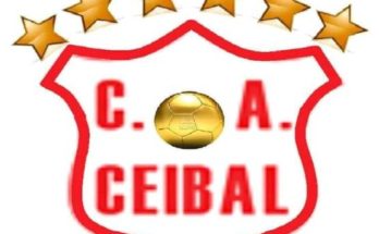 Comunicado del Club Atlético Ceibal