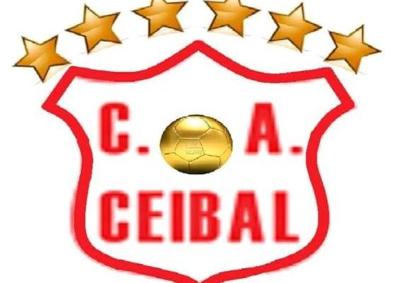 Comunicado del Club Atlético Ceibal